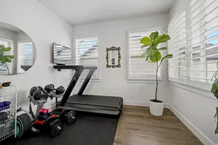 15474 S Revolutionary Way W, Bluffdale, UT 84065 - Photo 6