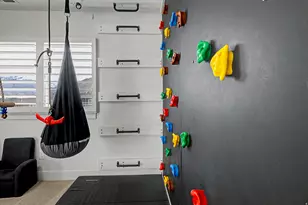 15474 S Revolutionary Way W, Bluffdale, UT 84065 - Photo 20