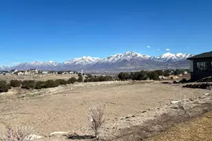 4911 W Upper Bend Dr S, Herriman, UT 84096 - Photo 40