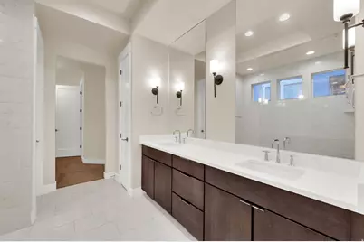 4911 W Upper Bend Dr S, Herriman, UT 84096 - Photo 16