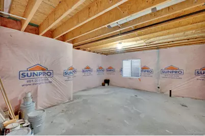 4911 W Upper Bend Dr S, Herriman, UT 84096 - Photo 28