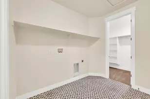 4911 W Upper Bend Dr S, Herriman, UT 84096 - Photo 20