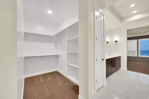 4911 W Upper Bend Dr S, Herriman, UT 84096 - Photo 18