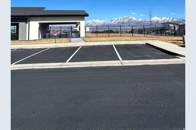 4911 W Upper Bend Dr S, Herriman, UT 84096 - Photo 42