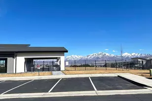 4911 W Upper Bend Dr S, Herriman, UT 84096 - Photo 42