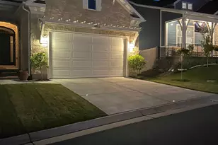 4911 W Upper Bend Dr S, Herriman, UT 84096 - Photo 44