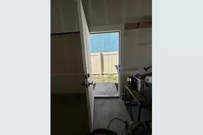 4911 W Upper Bend Dr S, Herriman, UT 84096 - Photo 38