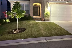 4911 W Upper Bend Dr S, Herriman, UT 84096 - Photo 2