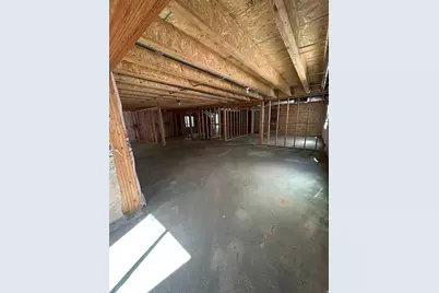 4911 W Upper Bend Dr S, Herriman, UT 84096 - Photo 36