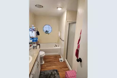 1142 W Barberry Dr S #56, Taylorsville, UT 84123 - Photo 14