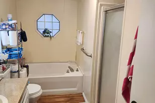 1142 W Barberry Dr S, Taylorsville, UT 84123 - Photo 14