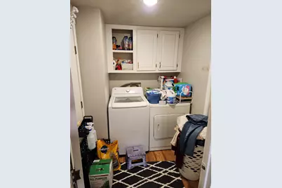 1142 W Barberry Dr S #56, Taylorsville, UT 84123 - Photo 18