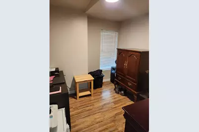 1142 W Barberry Dr S #56, Taylorsville, UT 84123 - Photo 8