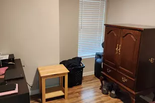 1142 W Barberry Dr S, Taylorsville, UT 84123 - Photo 8