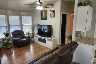 1142 W Barberry Dr S, Taylorsville, UT 84123 - Photo 4