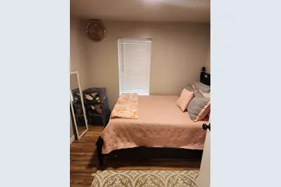 1142 W Barberry Dr S #56, Taylorsville, UT 84123 - Photo 12