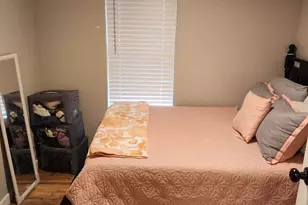 1142 W Barberry Dr S, Taylorsville, UT 84123 - Photo 12