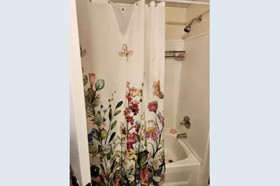 1142 W Barberry Dr S #56, Taylorsville, UT 84123 - Photo 10