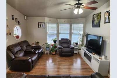 1142 W Barberry Dr S #56, Taylorsville, UT 84123 - Photo 6