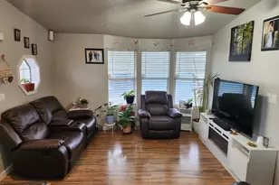 1142 W Barberry Dr S, Taylorsville, UT 84123 - Photo 6