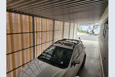 1142 W Barberry Dr S #56, Taylorsville, UT 84123 - Photo 22