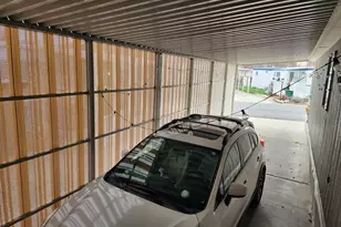 1142 W Barberry Dr S, Taylorsville, UT 84123 - Photo 22