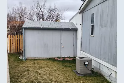 1142 W Barberry Dr S #56, Taylorsville, UT 84123 - Photo 20