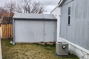 1142 W Barberry Dr S, Taylorsville, UT 84123 - Photo 20