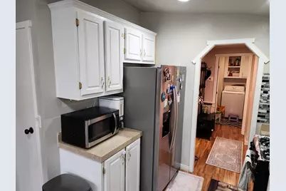 1142 W Barberry Dr S #56, Taylorsville, UT 84123 - Photo 16