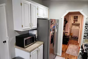 1142 W Barberry Dr S, Taylorsville, UT 84123 - Photo 16