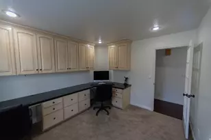 314 E 750 N, Lindon, UT 84042 - Photo 14