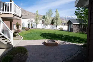 314 E 750 N, Lindon, UT 84042 - Photo 46