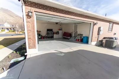 314 E 750 N, Lindon, UT 84042 - Photo 42