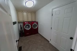 314 E 750 N, Lindon, UT 84042 - Photo 12