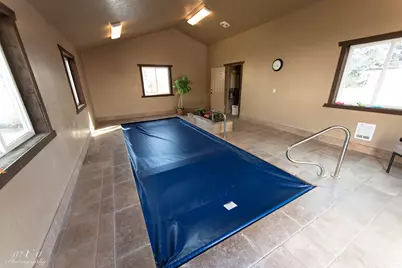 314 E 750 N, Lindon, UT 84042 - Photo 36