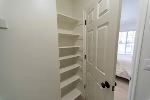 314 E 750 N, Lindon, UT 84042 - Photo 18