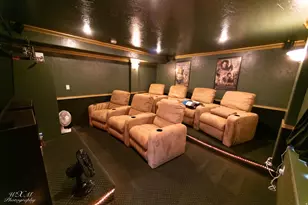 314 E 750 N, Lindon, UT 84042 - Photo 38