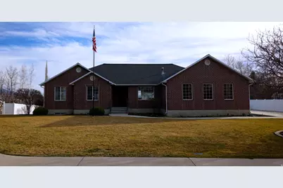 314 E 750 N, Lindon, UT 84042 - Photo 1
