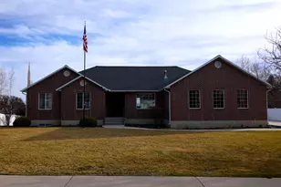 314 E 750 N, Lindon, UT 84042 - Photo 1