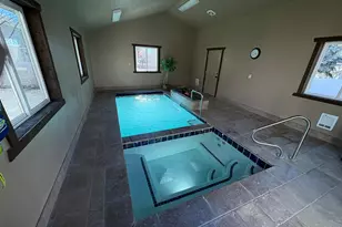 314 E 750 N, Lindon, UT 84042 - Photo 36