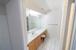 314 E 750 N, Lindon, UT 84042 - Photo 34