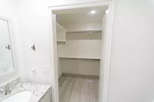 314 E 750 N, Lindon, UT 84042 - Photo 26