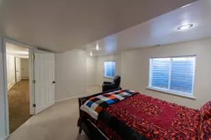 314 E 750 N, Lindon, UT 84042 - Photo 28