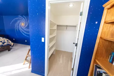 314 E 750 N, Lindon, UT 84042 - Photo 28