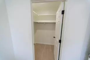 314 E 750 N, Lindon, UT 84042 - Photo 20