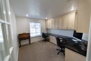 314 E 750 N, Lindon, UT 84042 - Photo 12