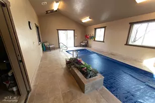 314 E 750 N, Lindon, UT 84042 - Photo 48