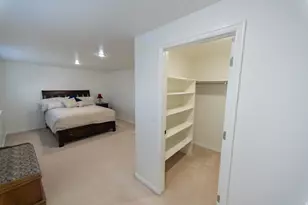 314 E 750 N, Lindon, UT 84042 - Photo 32