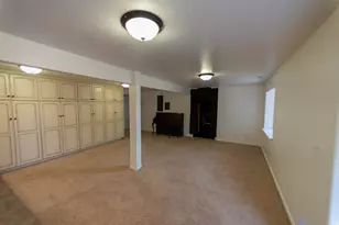 314 E 750 N, Lindon, UT 84042 - Photo 36