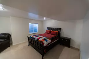 314 E 750 N, Lindon, UT 84042 - Photo 28